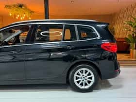 BMW 2-Serie thumbnail 13