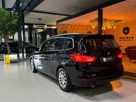 BMW 2-Serie thumbnail 14