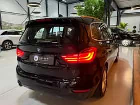 BMW 2-Serie thumbnail 15