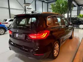 BMW 2-Serie thumbnail 16
