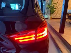 BMW 2-Serie thumbnail 17