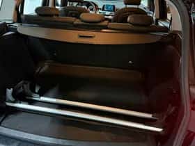 BMW 2-Serie thumbnail 18
