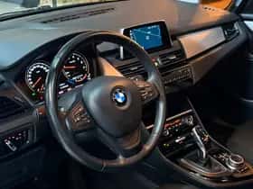 BMW 2-Serie thumbnail 20