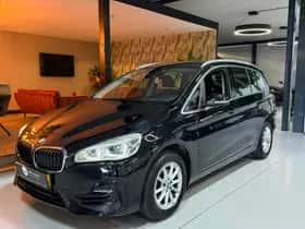 BMW 2-Serie thumbnail 3
