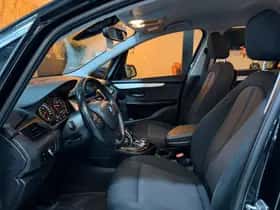 BMW 2-Serie thumbnail 21