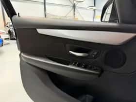 BMW 2-Serie thumbnail 24