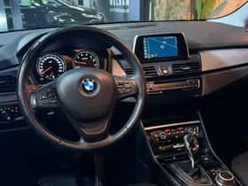BMW 2-Serie thumbnail 25
