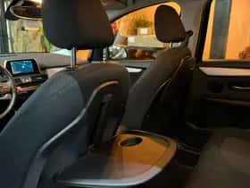 BMW 2-Serie thumbnail 26