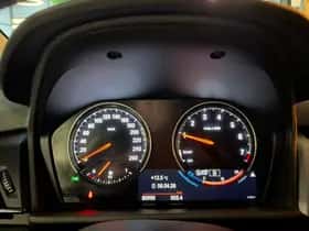 BMW 2-Serie thumbnail 29