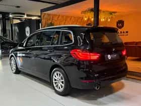 BMW 2-Serie thumbnail 4