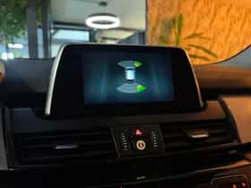 BMW 2-Serie thumbnail 31