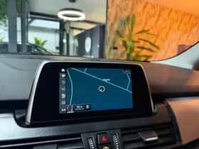 BMW 2-Serie thumbnail 32