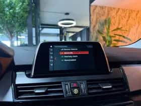 BMW 2-Serie thumbnail 33