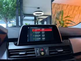 BMW 2-Serie thumbnail 34
