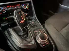 BMW 2-Serie thumbnail 39