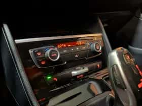 BMW 2-Serie thumbnail 40