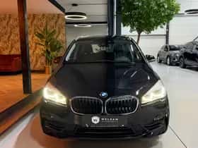 BMW 2-Serie thumbnail 6