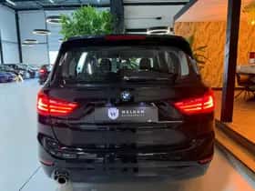 BMW 2-Serie thumbnail 7