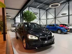 BMW 2-Serie thumbnail 8