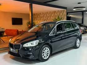 BMW 2-Serie thumbnail 9