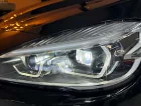 BMW 2-Serie thumbnail 10