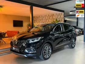 Renault Kadjar (2019)