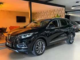 Renault Kadjar thumbnail 11