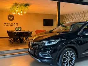 Renault Kadjar thumbnail 12