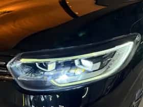 Renault Kadjar thumbnail 13