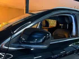 Renault Kadjar thumbnail 14