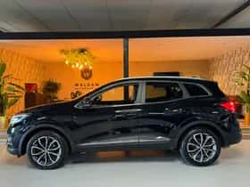 Renault Kadjar thumbnail 15