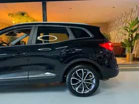 Renault Kadjar thumbnail 16