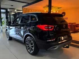 Renault Kadjar thumbnail 17