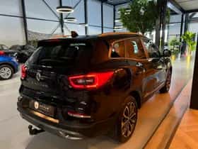 Renault Kadjar thumbnail 18