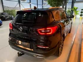 Renault Kadjar thumbnail 19