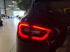 Renault Kadjar thumbnail 20