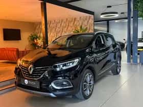Renault Kadjar thumbnail 3