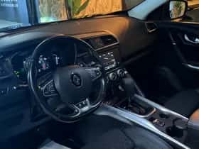 Renault Kadjar thumbnail 21
