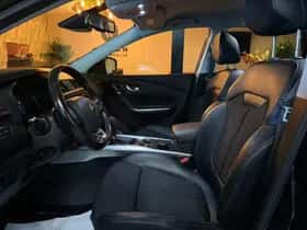 Renault Kadjar thumbnail 22