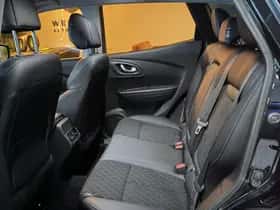 Renault Kadjar thumbnail 23