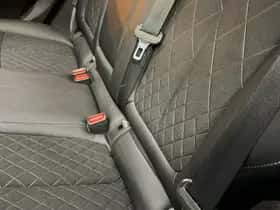 Renault Kadjar thumbnail 24