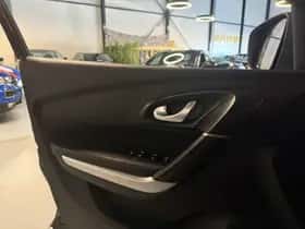Renault Kadjar thumbnail 25