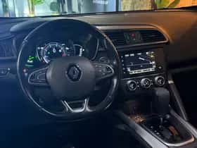 Renault Kadjar thumbnail 26