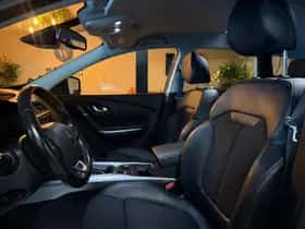 Renault Kadjar thumbnail 27