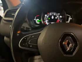 Renault Kadjar thumbnail 28