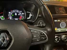 Renault Kadjar thumbnail 29
