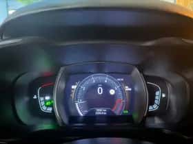 Renault Kadjar thumbnail 30