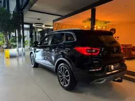 Renault Kadjar thumbnail 4