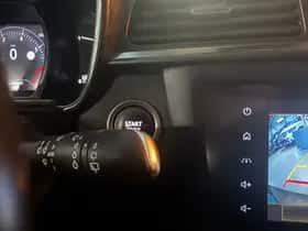 Renault Kadjar thumbnail 31