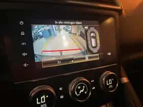 Renault Kadjar thumbnail 32